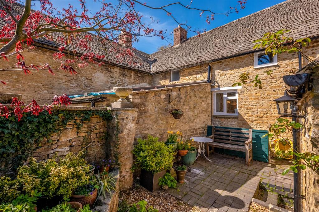 Talbot Cottage-15.jpg