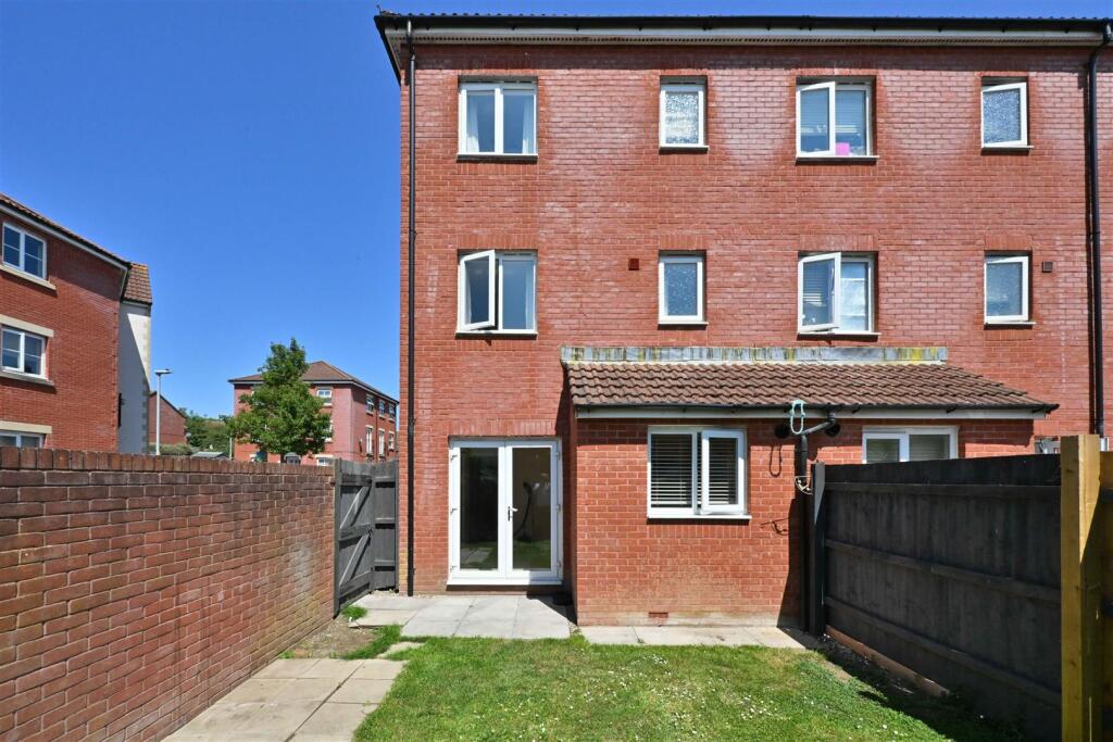 180625 Garth Road, Trowbridge       015.JPG