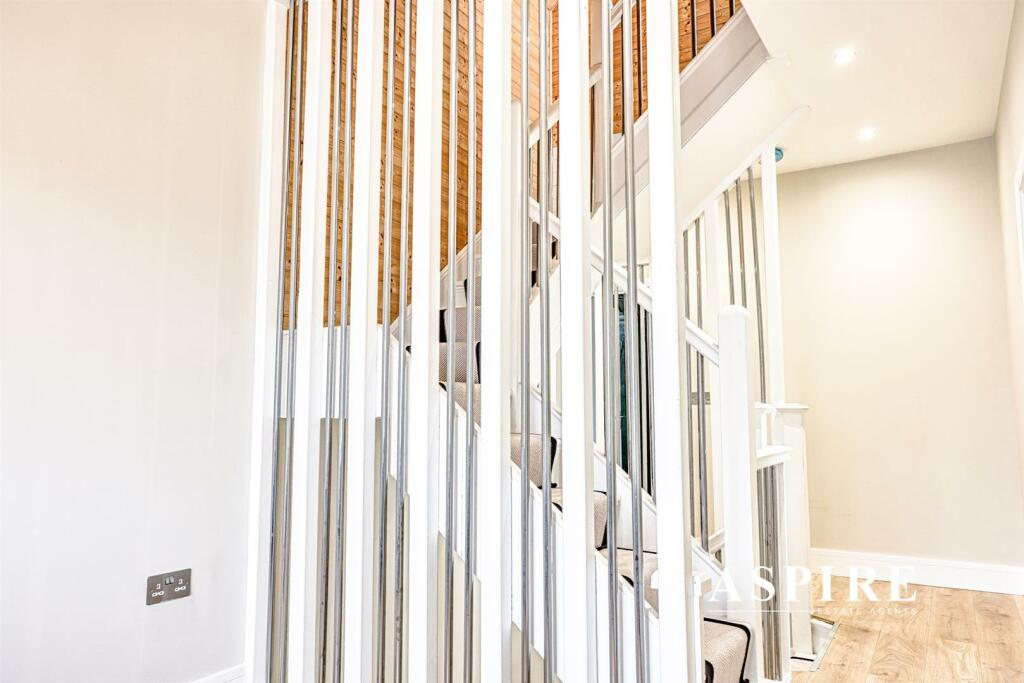 Aspire Benfleet13.jpg
