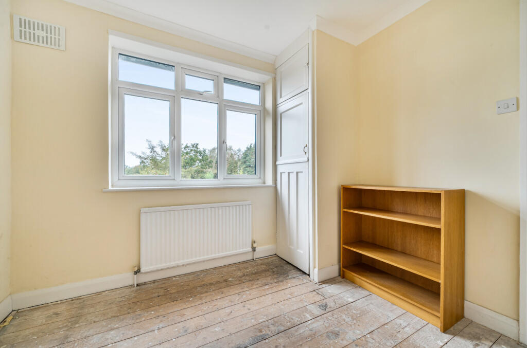 1365048-17-68f0d4...