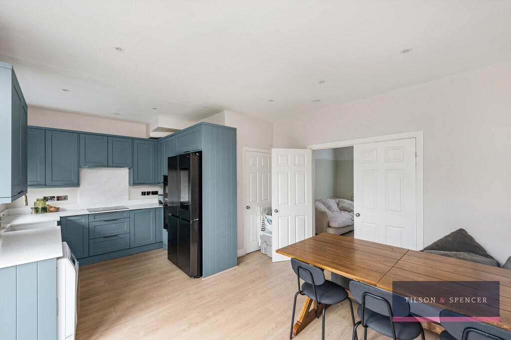 2710202512_TILS_1...