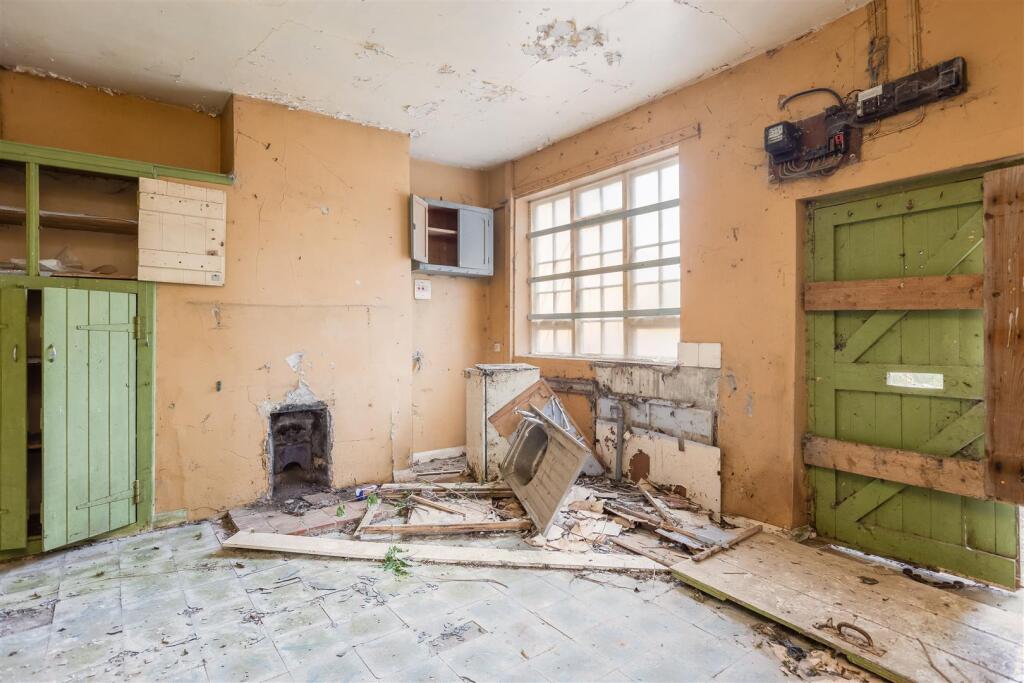 Baxby Mill Kitchen.jpg