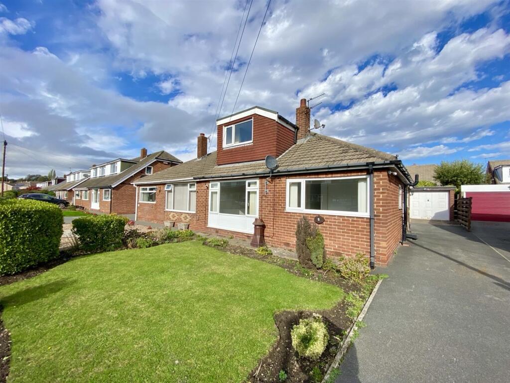 5 Norman Road - 1.jpeg