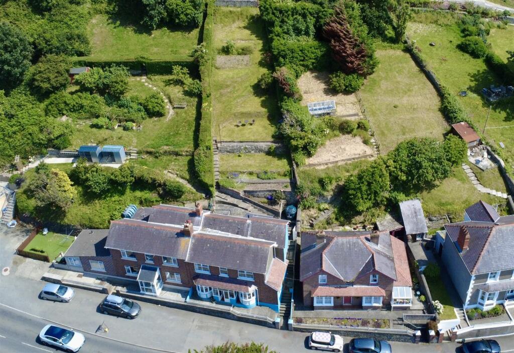 dji_fly_20250618_151108_126_1750255997728_photo_op