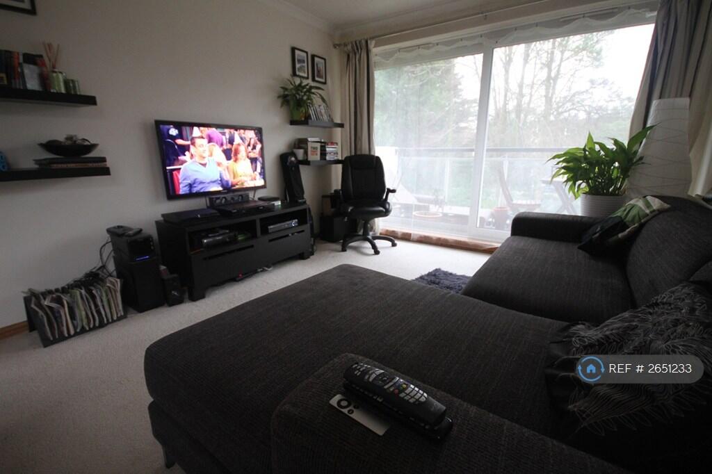 Lounge Sofa And Tv Cabinet