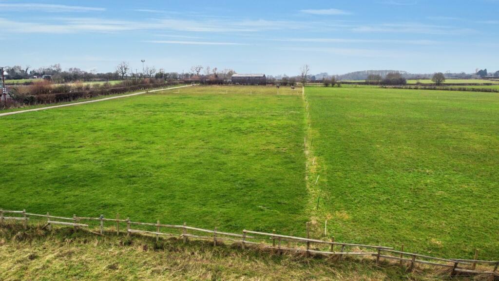 DJI_0140