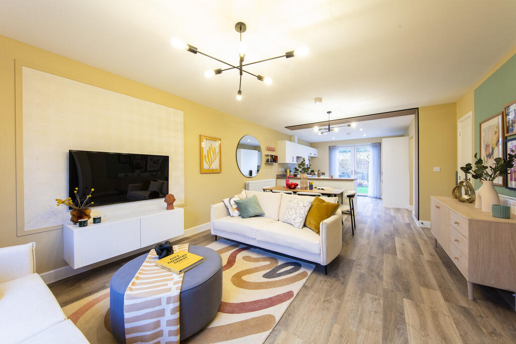 One Lockleaze Marden Show Home (83)_Development_Hero_1280x853
