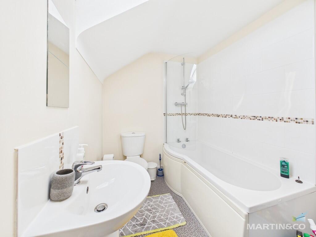 CAM03111G0-PR0401...