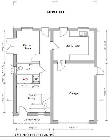Ground Floor.JPG