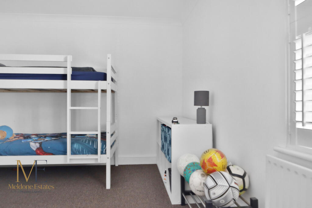 Bedroom_3
