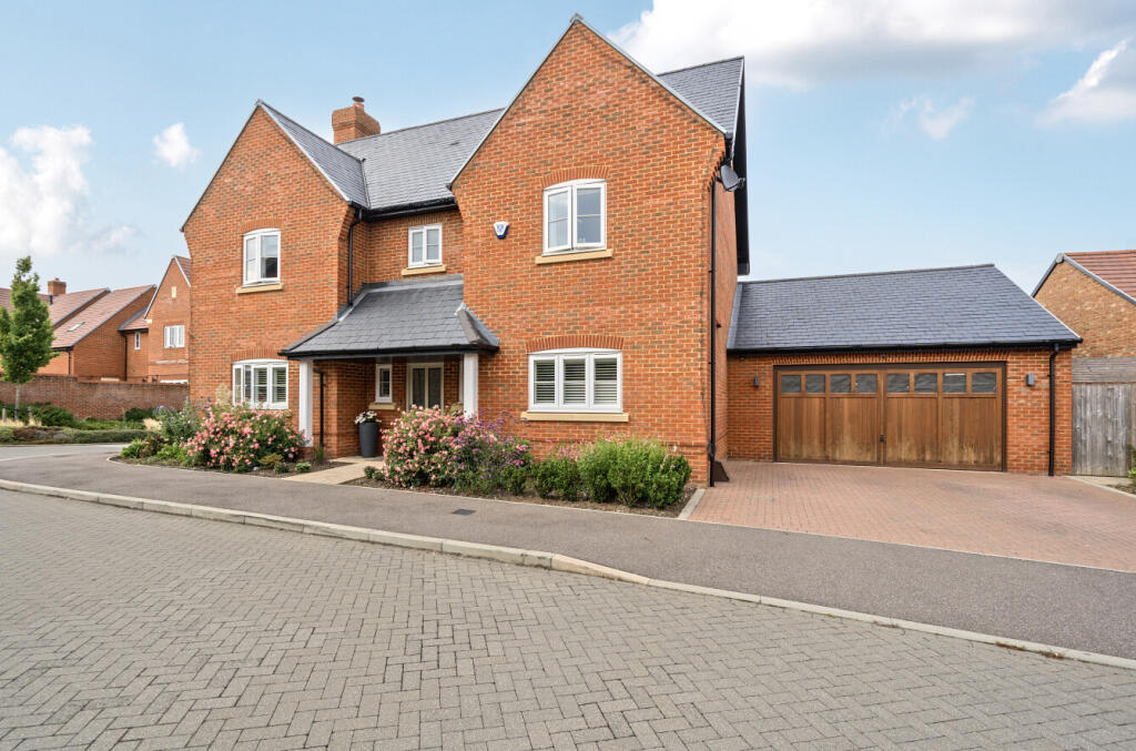 1329068-2-68810f9...