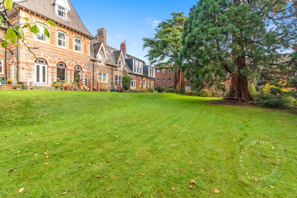 Dulwich-Gardens-32.jpg