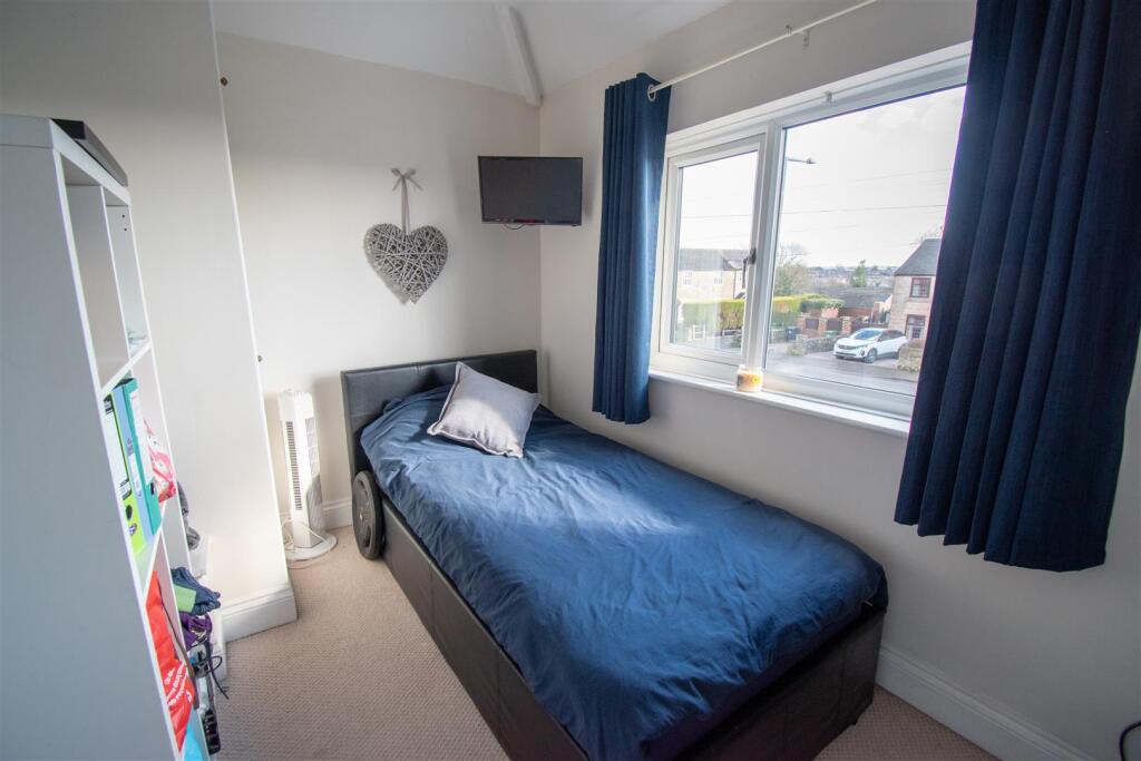 Photo 28-02-2025, 14 14 32.jpg