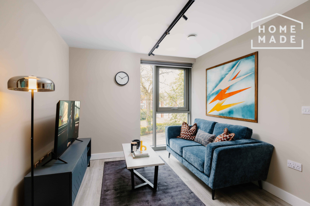 b76f4a3629c0b044592cb282463c