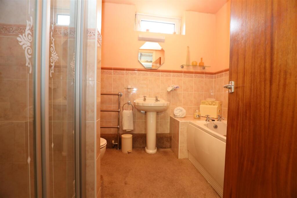 3R5A4922.JPG
