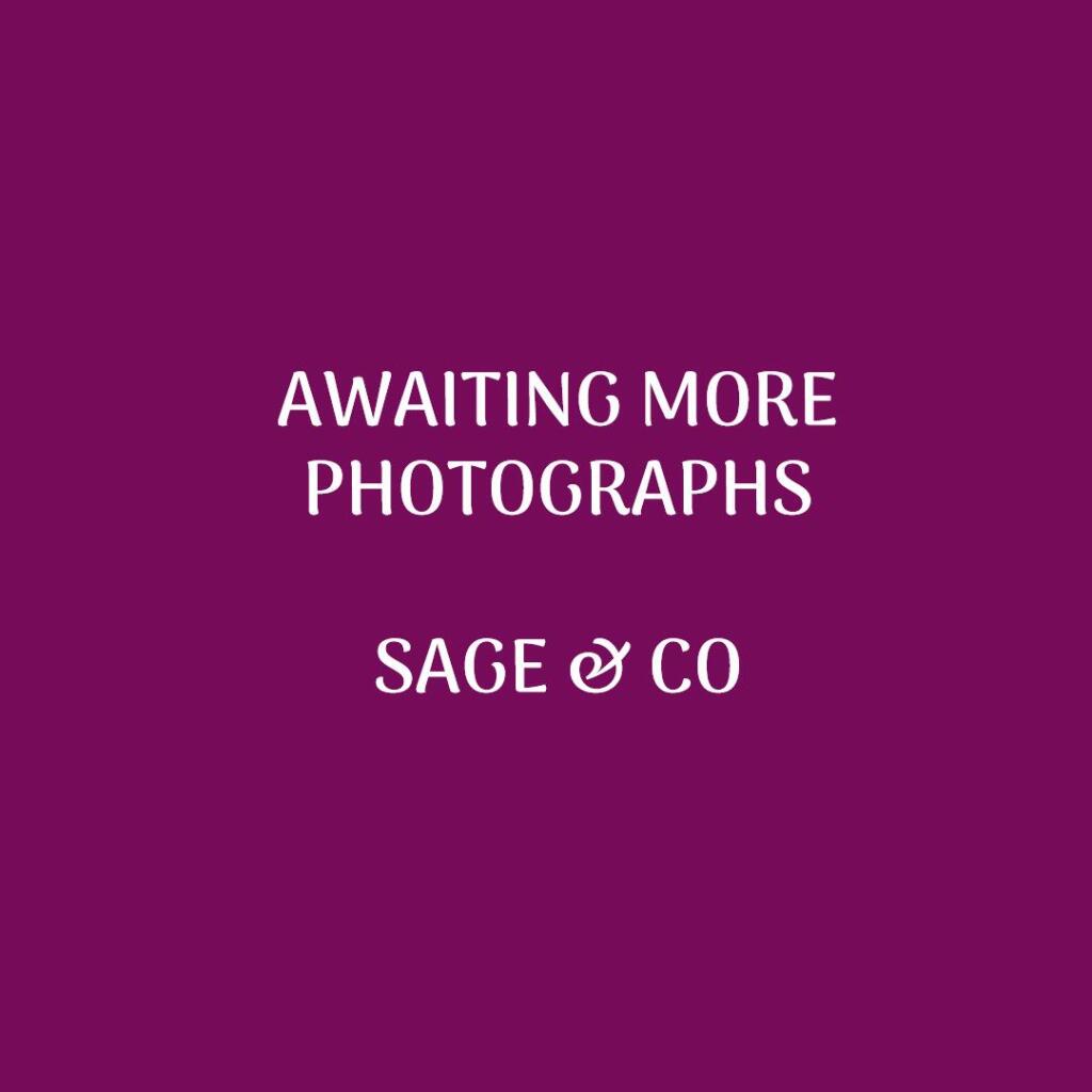 Pink Purple Stripes Squares Quote Instagram Post (