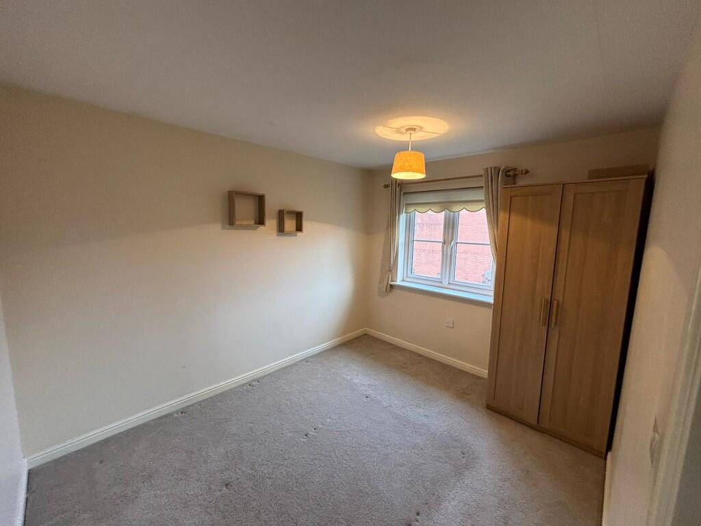 PHOTO-2025-10-21-...