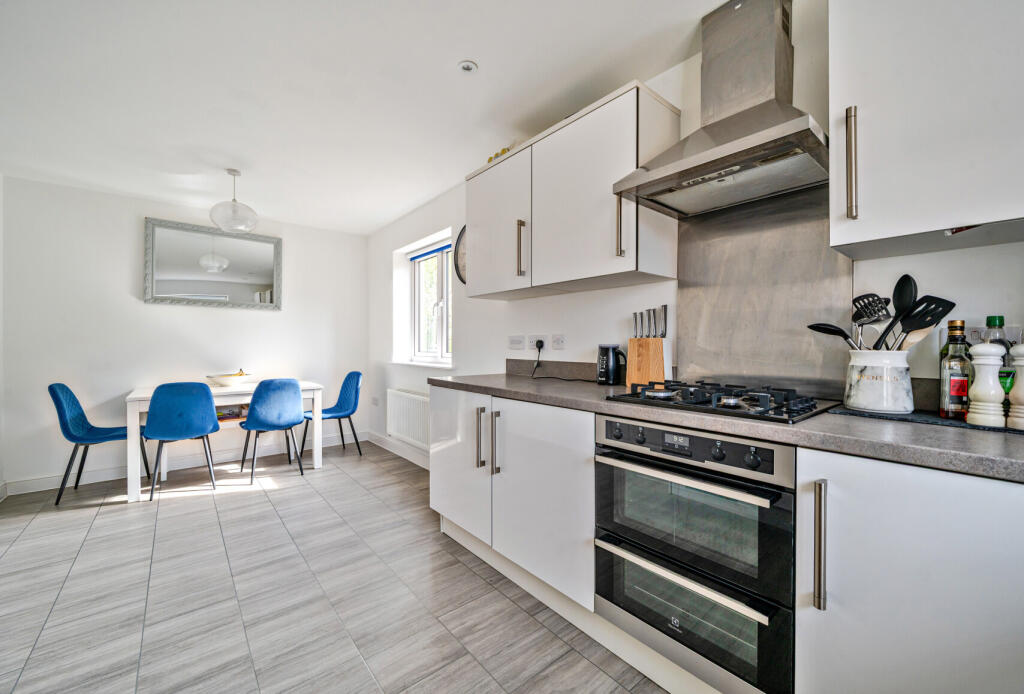 1311209-17-685130...