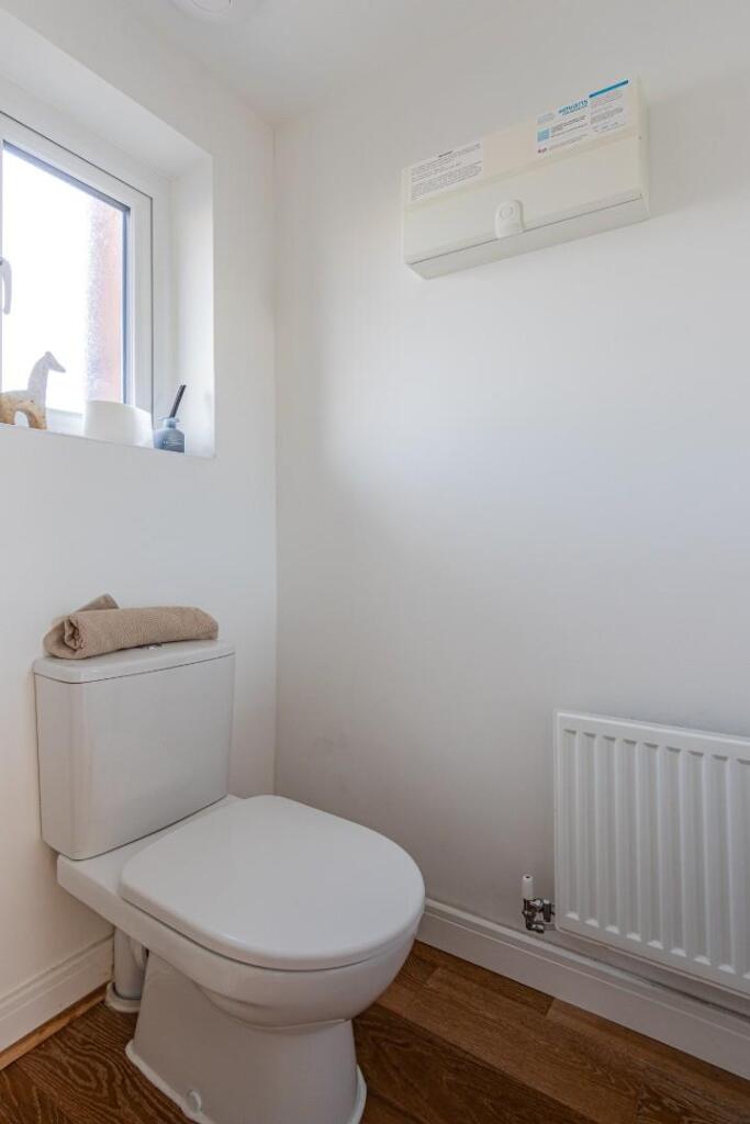 Ffordd Pentre 44-12.jpg