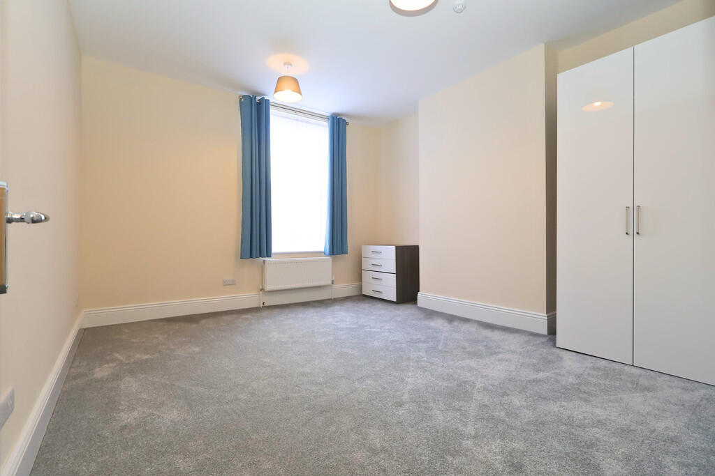 IMG_1205 - Edited...