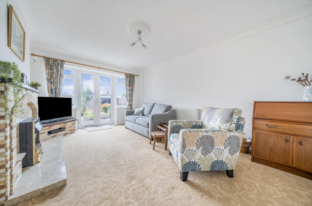 1346099-14-68b9c8...