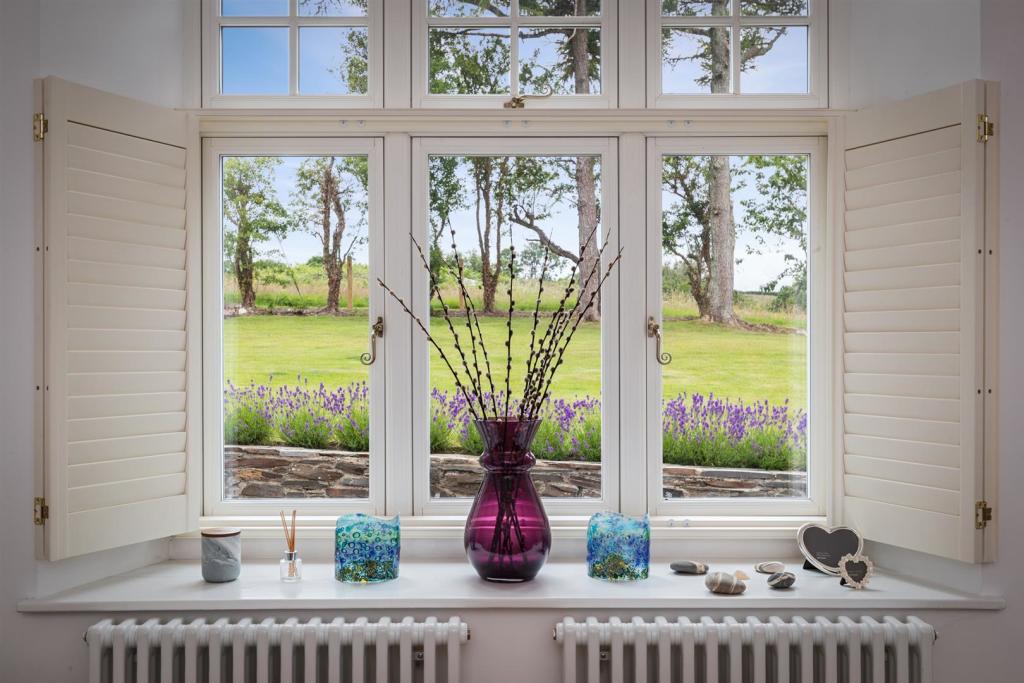 The Glen, Fishguard Road - Final Edits-12.jpg