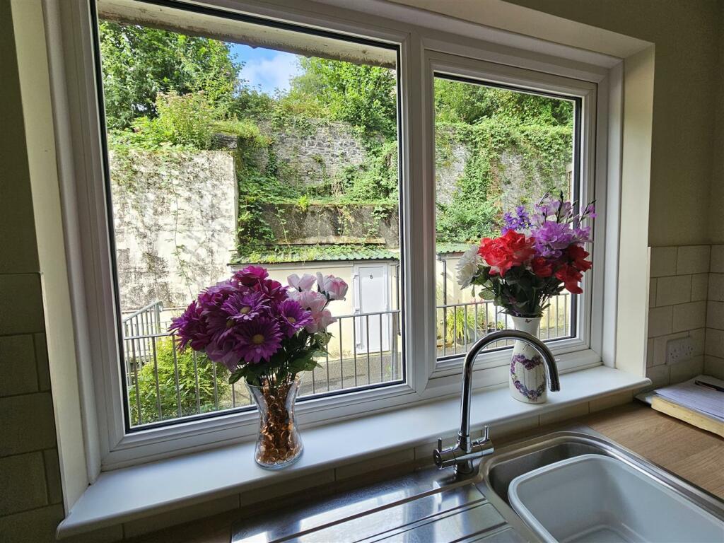 View from Kitchen.jpg