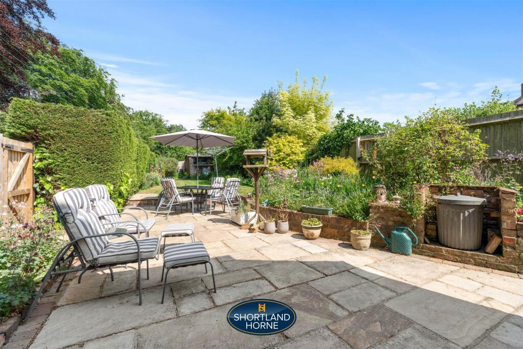 3 Bow Lane, Withybrook WM (27 of 55).jpg