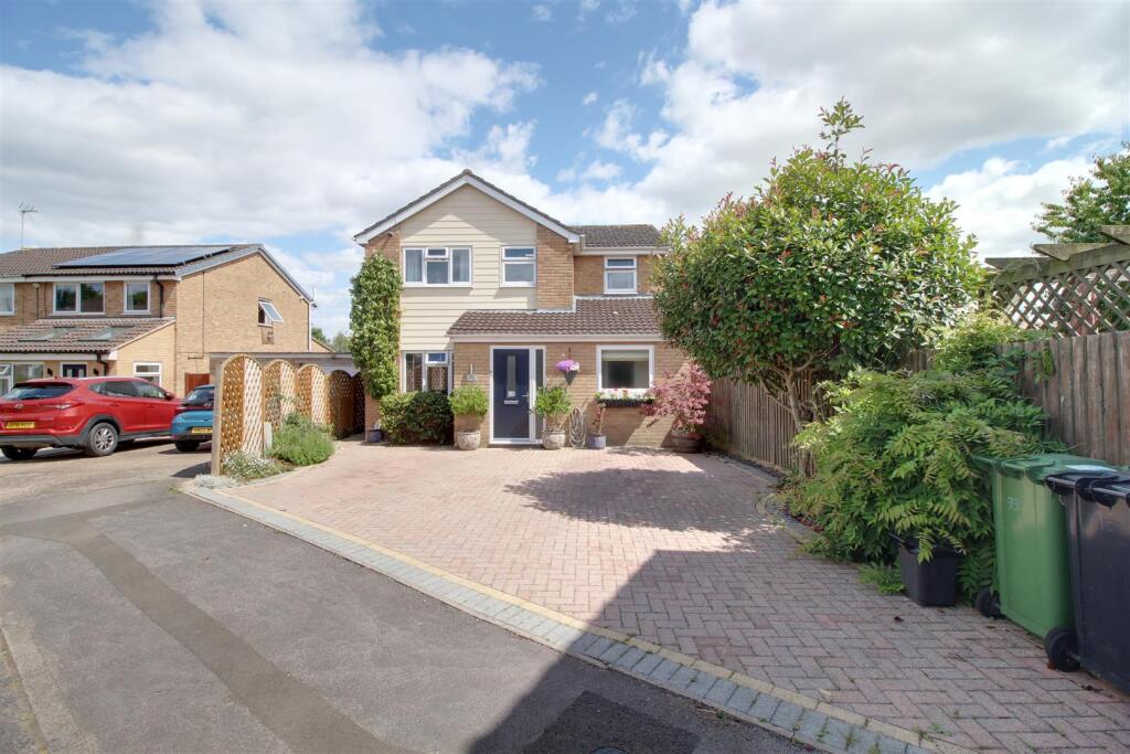 img_5119 - copy-img_5121 - copy.jpg