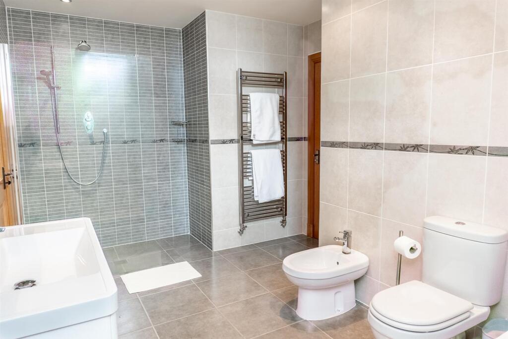 jack and jill 1 .jpg