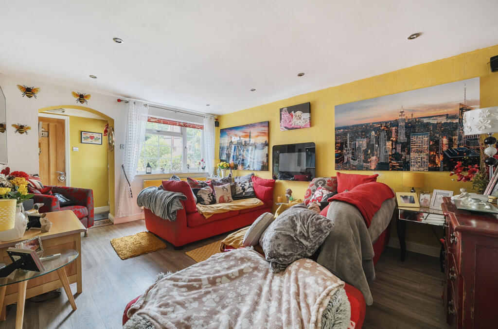 1340418-19-68a488...