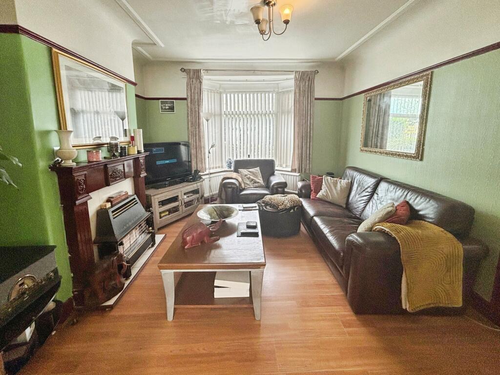 61c655dd--4456-BED5-13FCFFD2F010-22032-000010ED4DA3D0B6