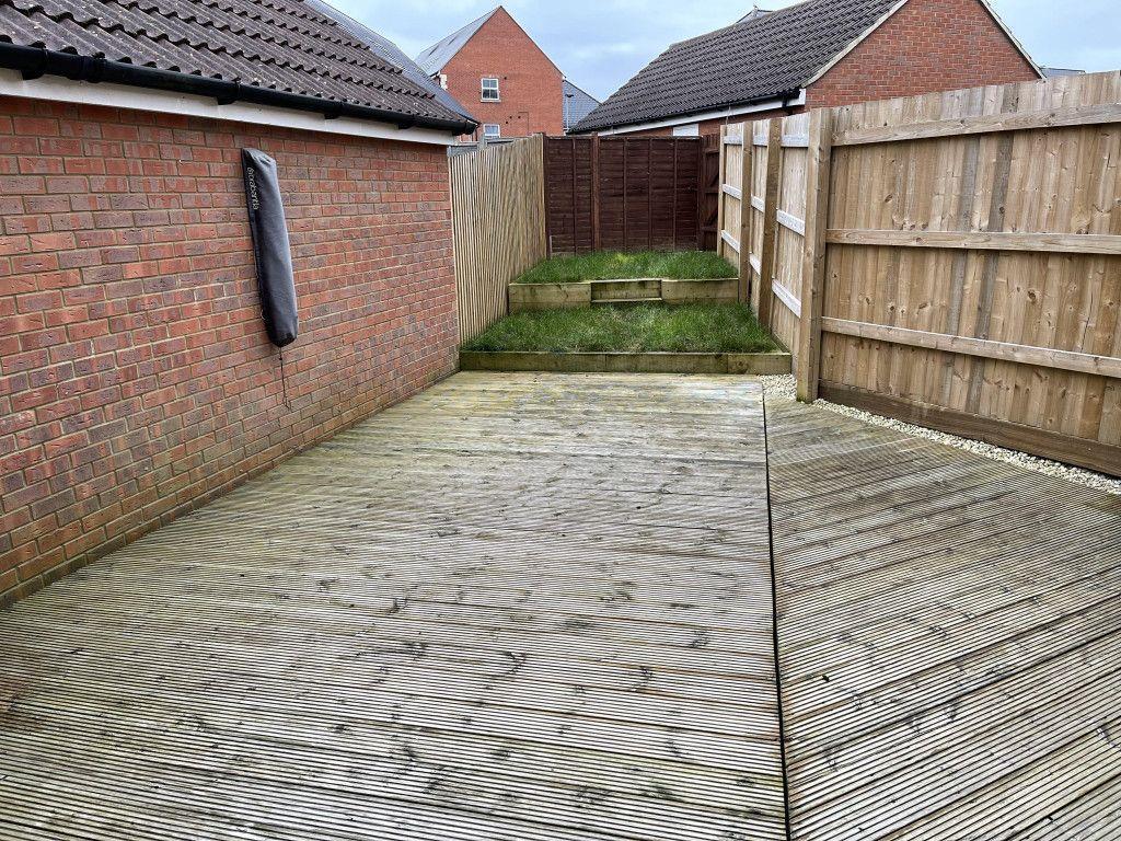 upload_www_gallery_3_165530_img_8589_7_62b97804001