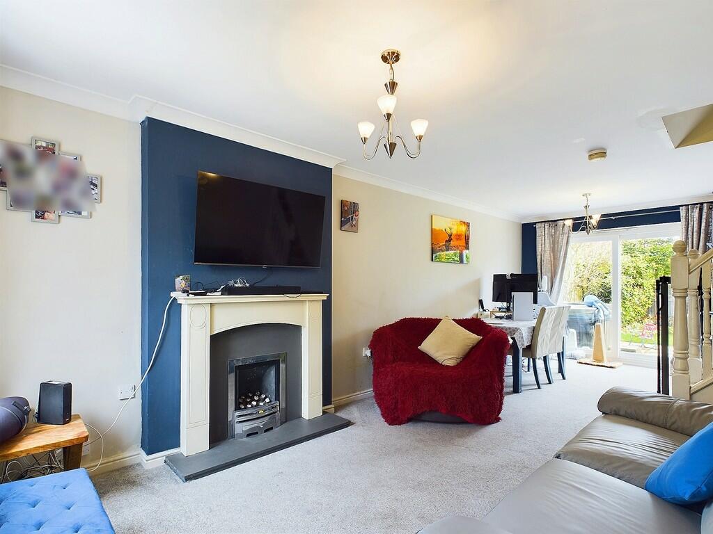 CAM03582G0-PR0042...