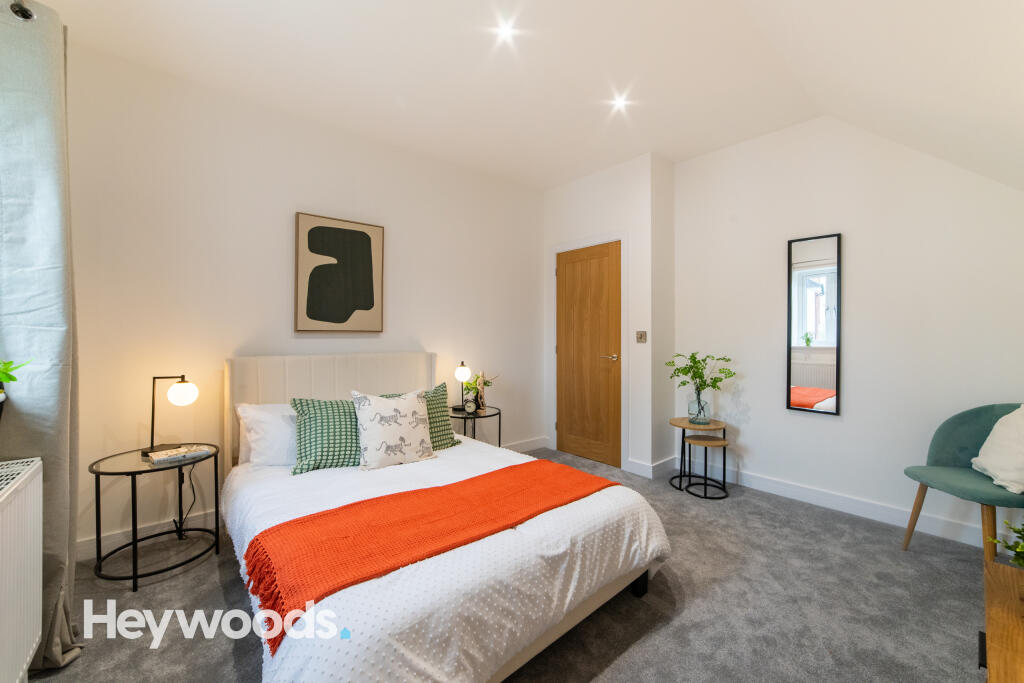 Seabridge-Lane-WM-22