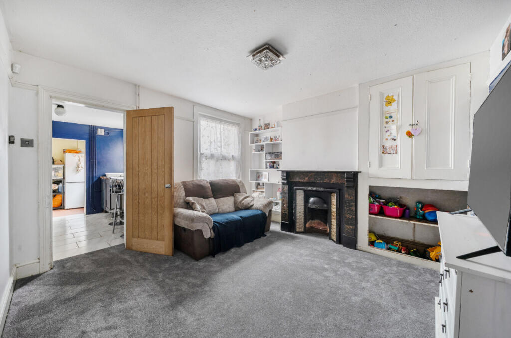 139276396943fdd73a605