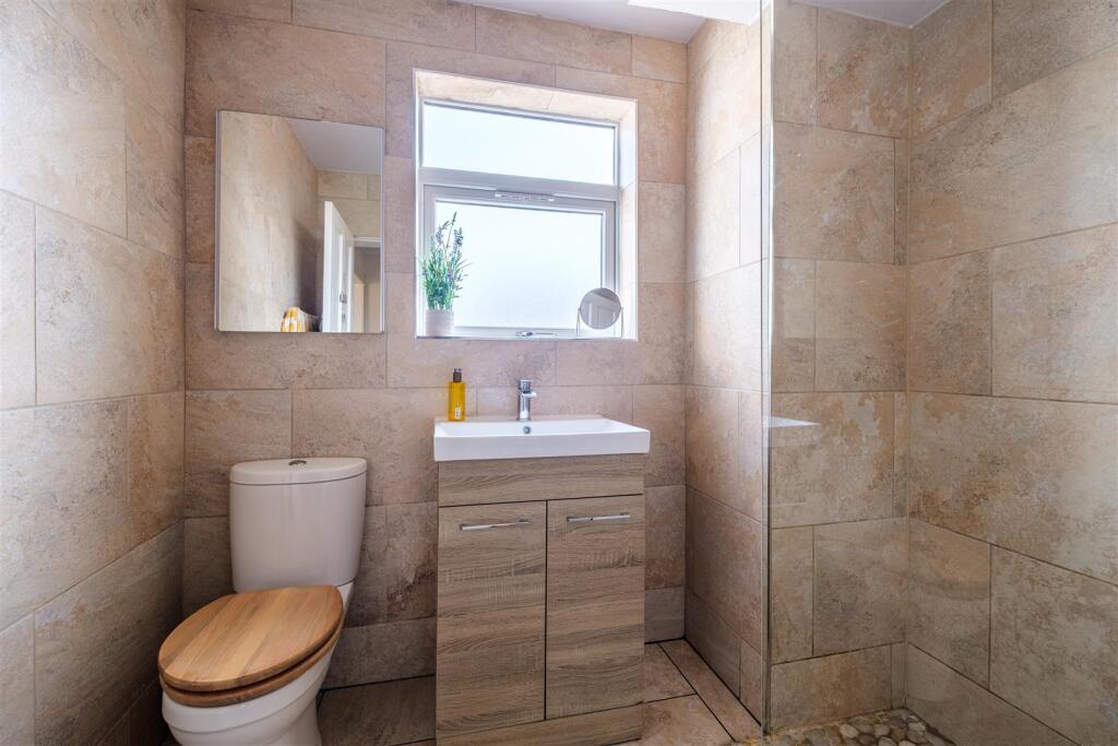 Crosshill Avenue-22.jpg