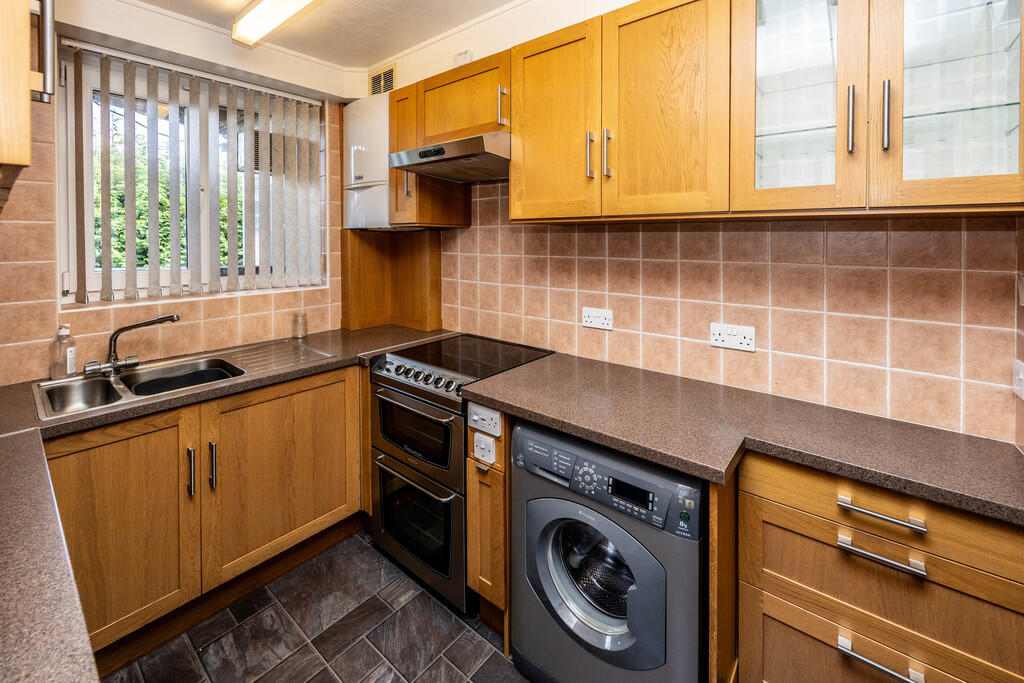 54ODHudds-300625-...