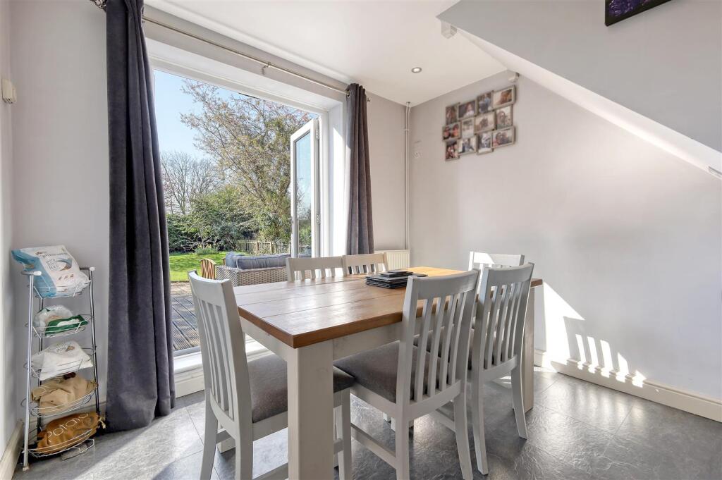 img_7638_14 copy 2.jpg