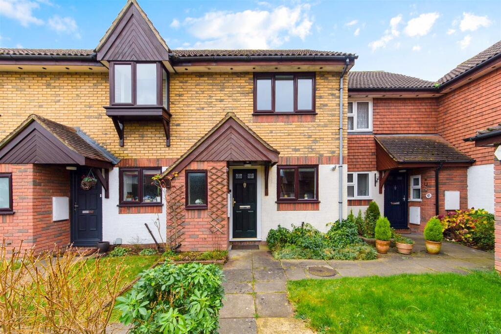 3 Douglas square.jpg