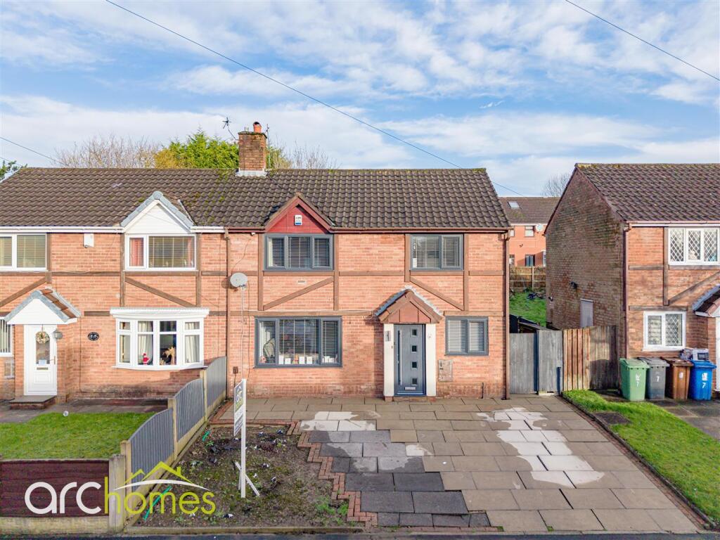 dji_fly_20251208_102756_0053_1765197931138_photo.J