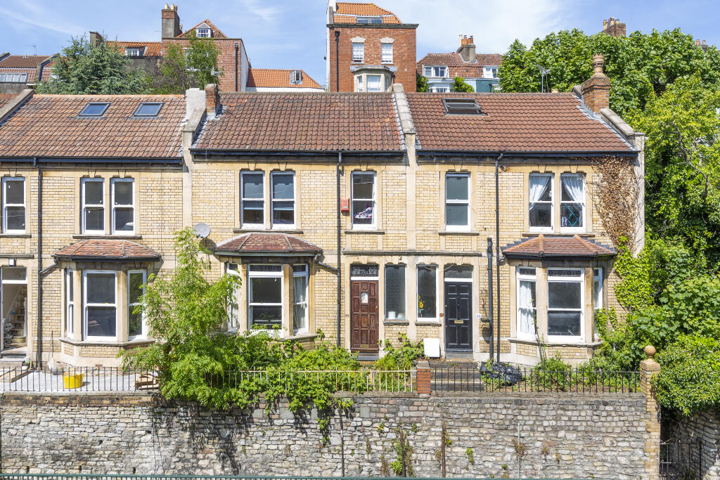 94 Dove Street.jpg