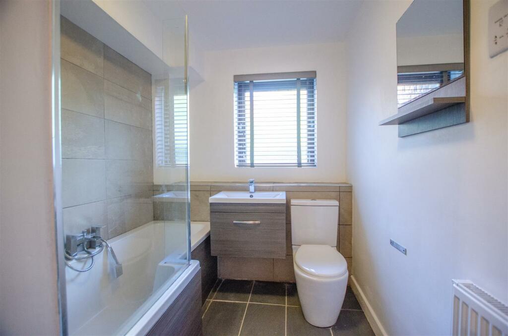 8 alderwood bathroom.jpg