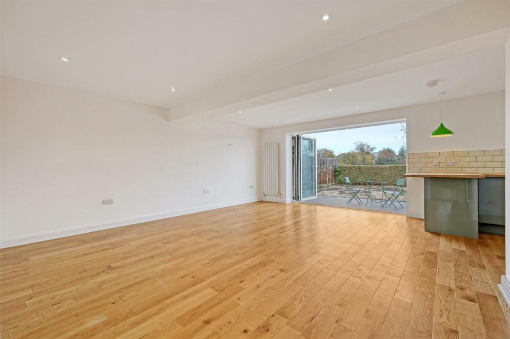 img_0315_12 copy 2.jpg