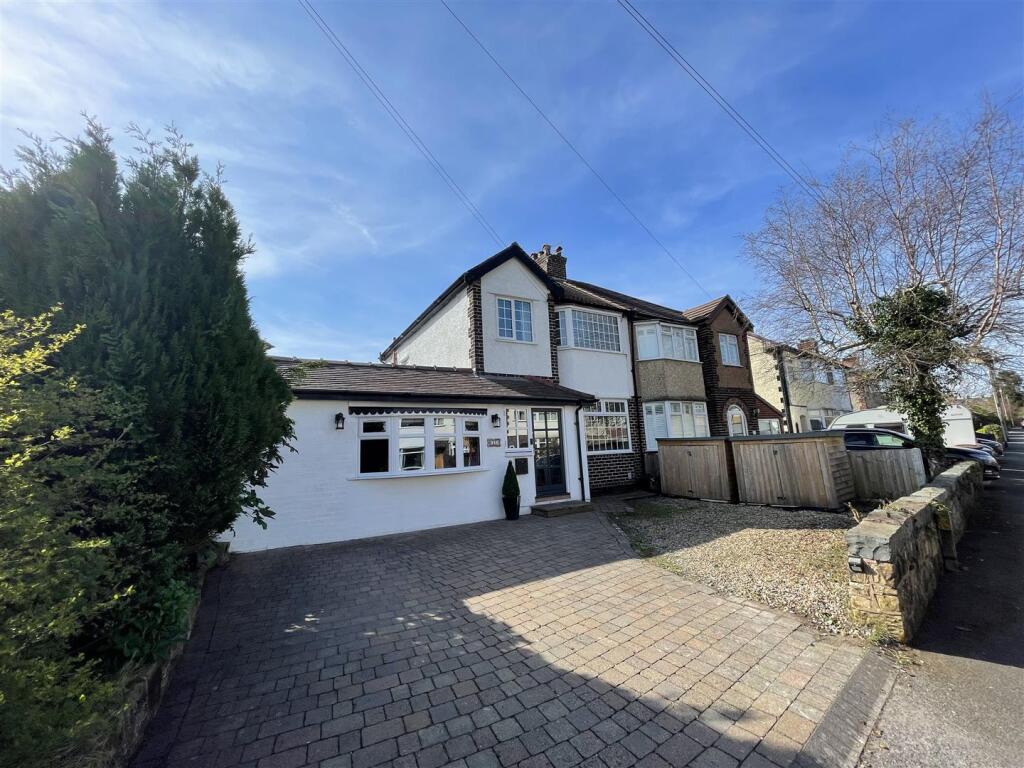 Photo 26-03-2025, 13 51 22.jpg