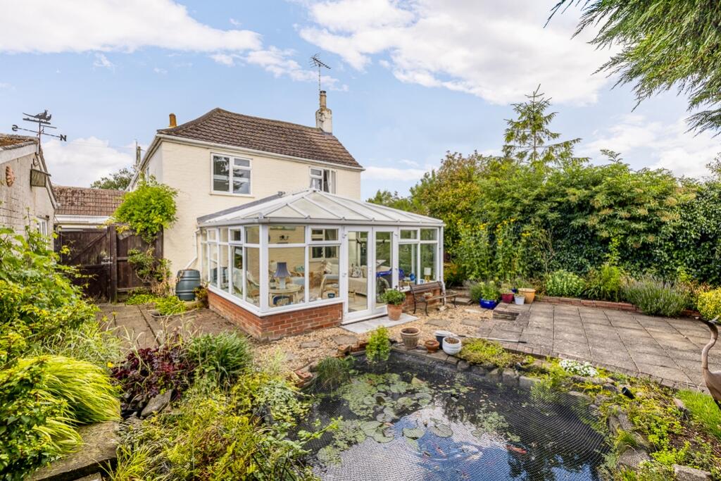 42 Little Common Lane (Holbeach)-16