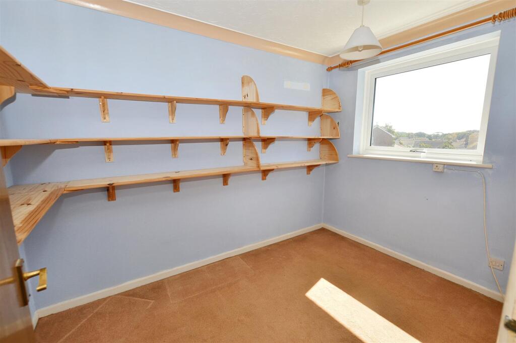 DSC_0014 - 2025-06-30T114749.804.jpg