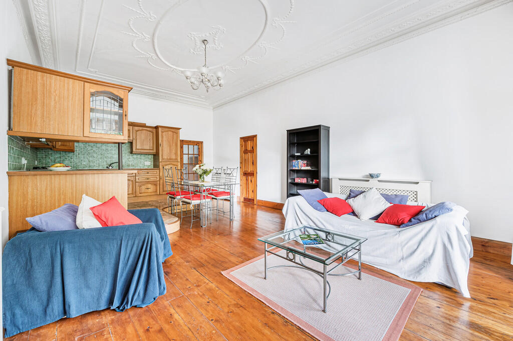 Living Room 1