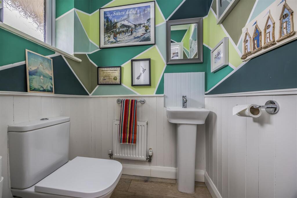 6 Spire View, Emsworth-PorticoMarketing-Nexa-17.jp