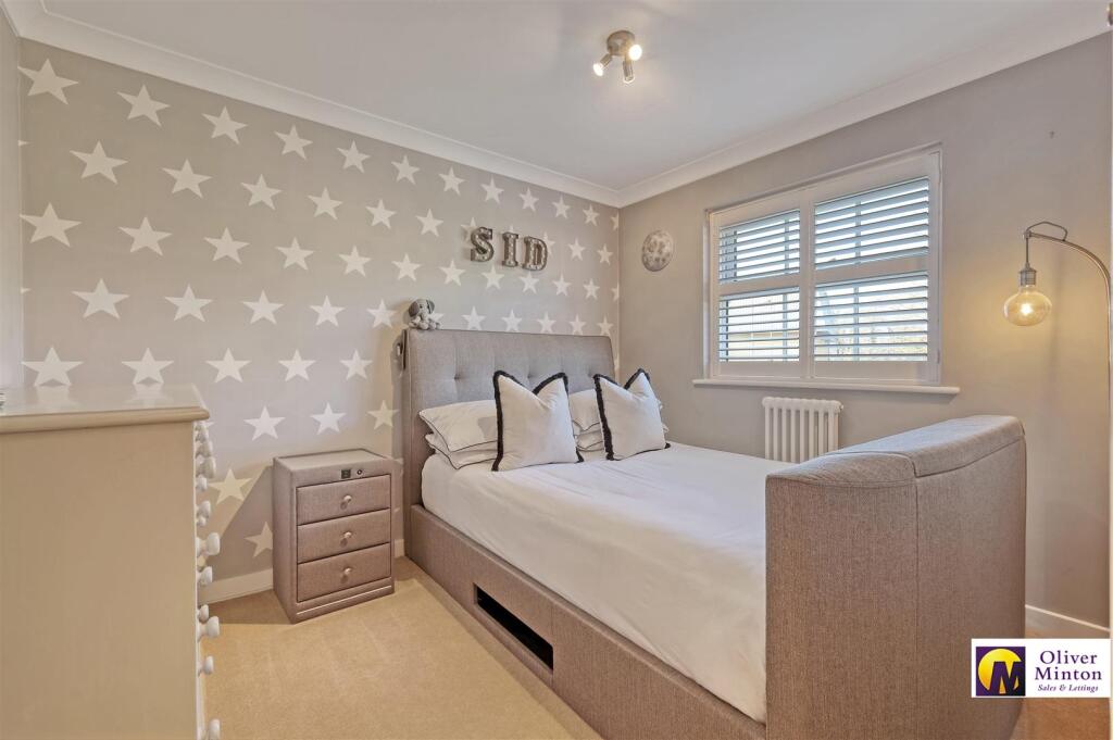 img_5140_16 copy 2.jpg